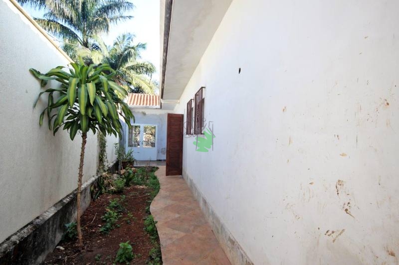 Casa Térrea para Venda no bairro Alto da Lapa, 3 suíte, 5 vagas, 215 m, 409 m Imagens do imóveis Casa Térrea para Venda no bairro Alto da Lapa, 3 suíte, 5 vagas, 215 m, 409 m