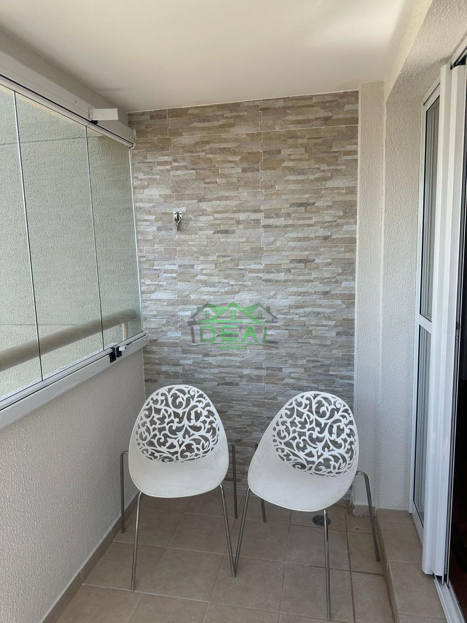 Imagens do imóveis Apartamento Á Venda Vila Romana São Paulo