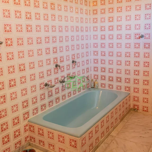 Casa Á Venda Alto Da Lapa São Paulo