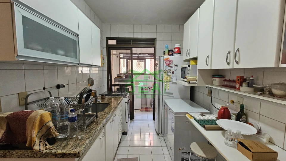 Imagens do imóveis Apartamento para Venda no Alto da Lapa, 3 dorm(s), 1 suite(s), 2 vaga(s), 106 m²