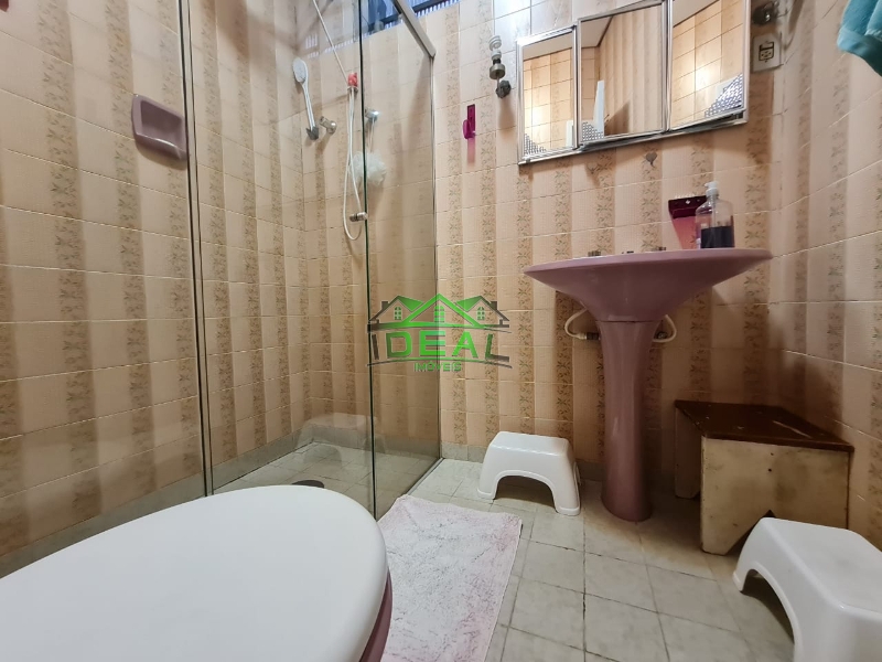 Casa Térrea para Venda no Alto da Lapa, 3 dorm, 2 vagas, 163 m, 225 m Imagens do imóveis Casa Térrea para Venda no Alto da Lapa, 3 dorm, 2 vagas, 163 m, 225 m