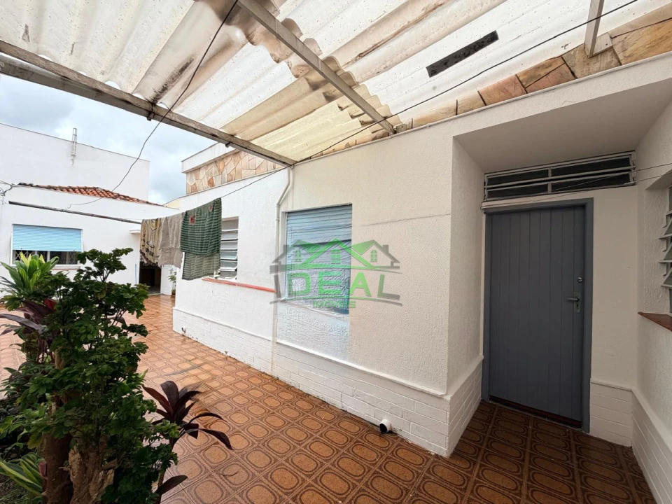 Imagens do imóveis Casa para Alugar no Alto da Lapa, 3 Dorm, 3 Banheiros e 4 Vagas