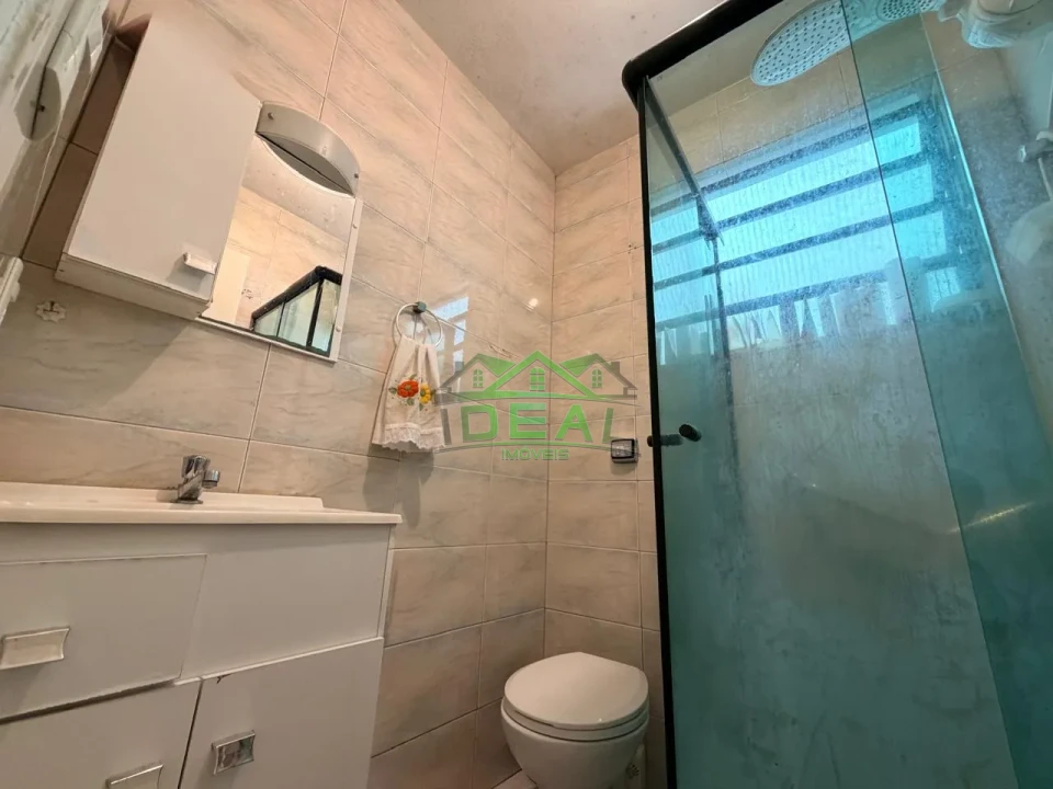 Imagens do imóveis Sobrado para Venda no Alto da Lapa, Zona Mista, 5 Dormitórios, 2 suítes, 2 vagas e Salão de Festa