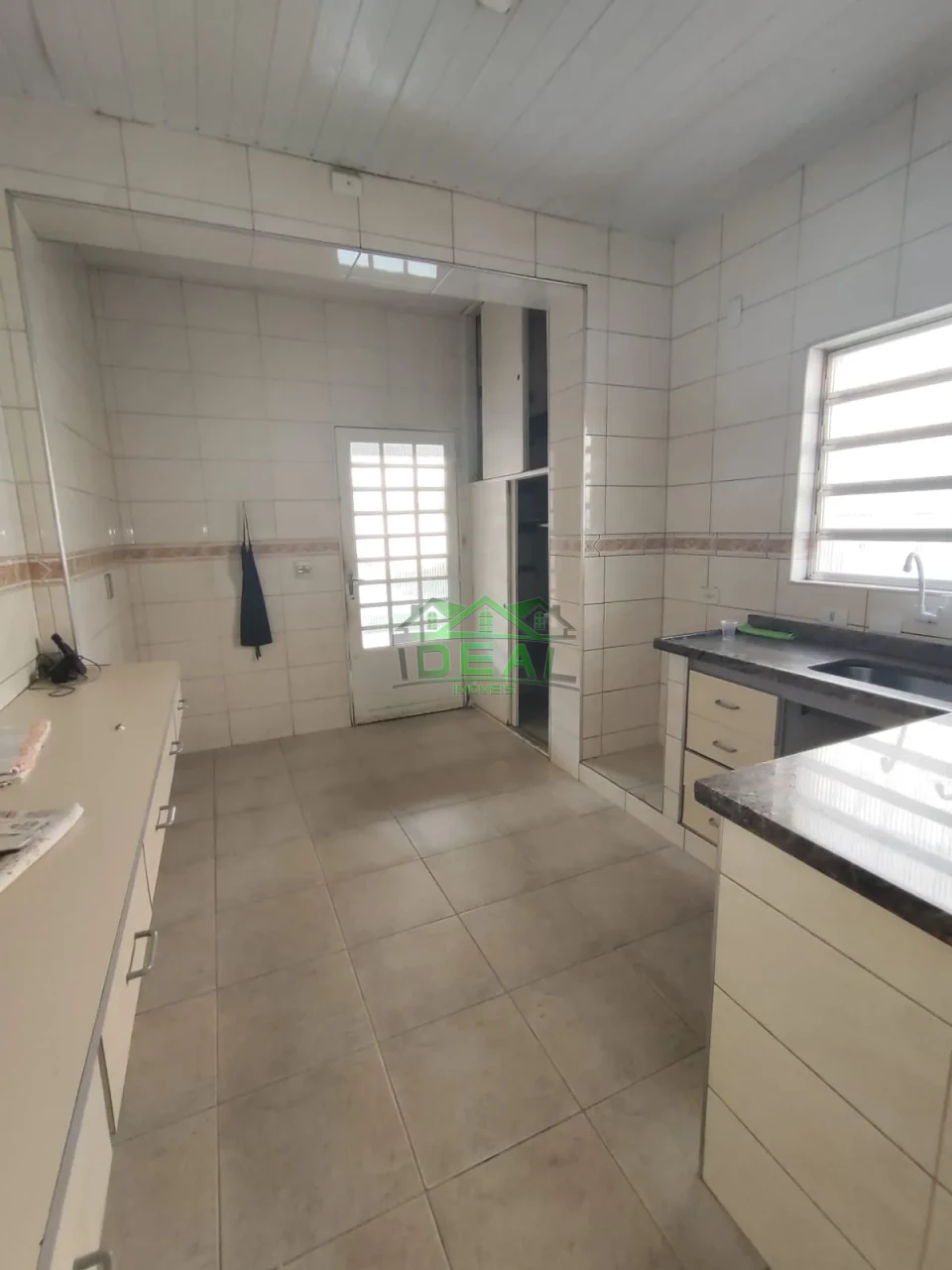 Imagens do imóveis Casa Térrea no Alto da Lapa, com 3 dormitórios