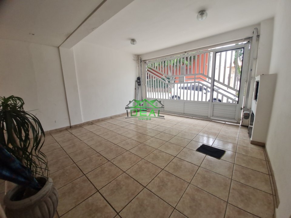 Sobrado para Venda no Parque da Lapa, 3 dorm, 1 suíte, 2 vagas, 125 m Imagens do imóveis Sobrado para Venda no Parque da Lapa, 3 dorm, 1 suíte, 2 vagas, 125 m