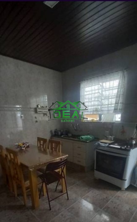 Casa Térrea para Venda na Vila Leopoldina, 2 dorm(s), 1 suite(s), 2 vaga(s), 120 m²