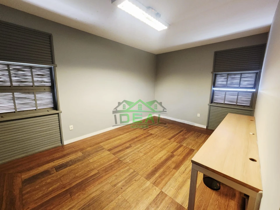 Imagens do imóveis Sobrado para Venda ou Locação no Alto da Lapa