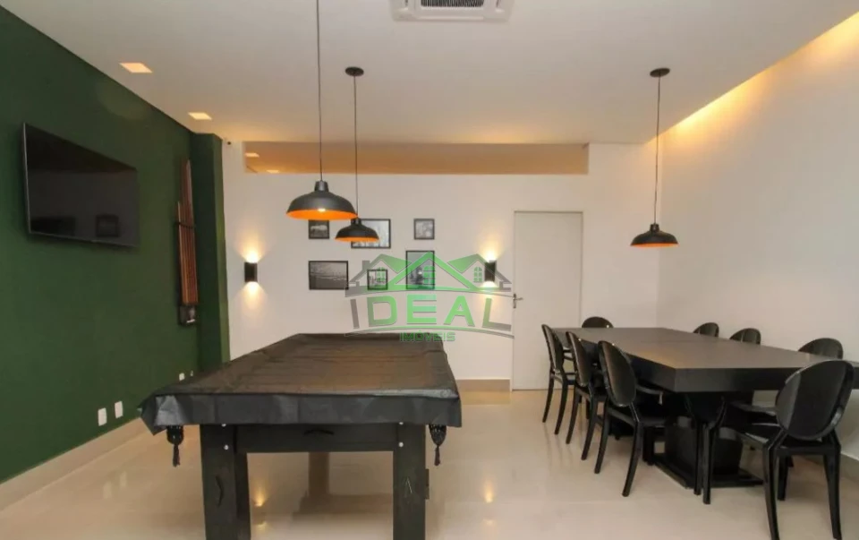 Imagens do imóveis Apartamento para locação na Vila Leopoldina, Varanda Gourmet e Lazer Completo