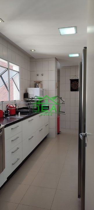 Apartamento para Venda na Vila Leopoldina, 5 dorm, 3 suíte, 3 vagas, 151 m² Imagens do imóveis Apartamento para Venda na Vila Leopoldina, 5 dorm, 3 suíte, 3 vagas, 151 m²