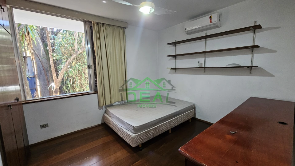Venda Casa Sobrado no Alto da Lapa, 4 dorm, 3 suítes, 4 vagas, 504m²