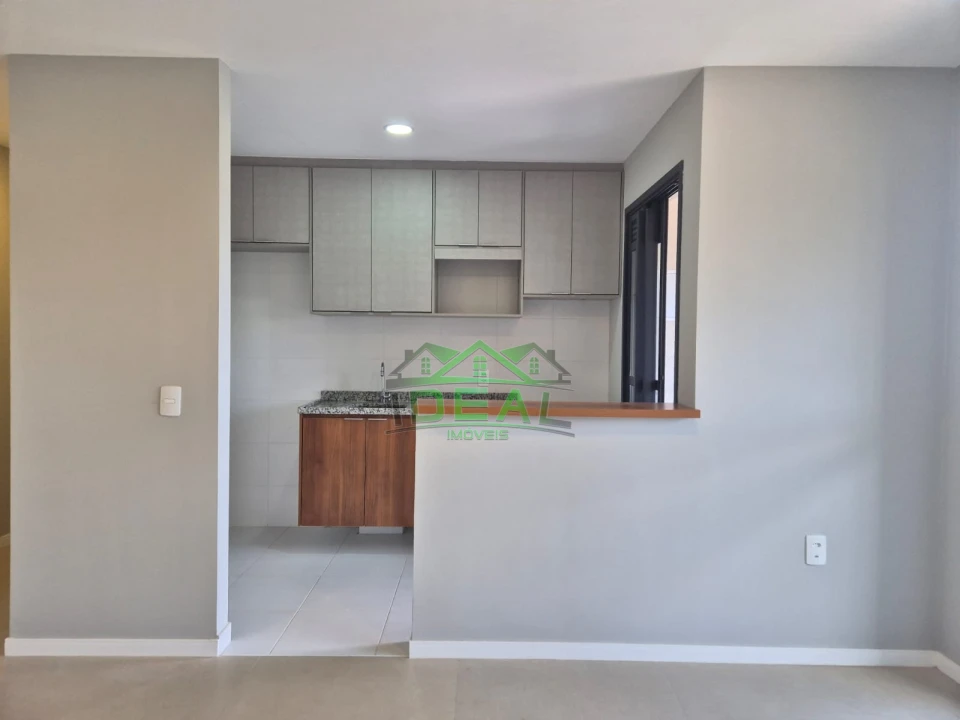 Apartamento Á Venda Vila Anastácio São Paulo