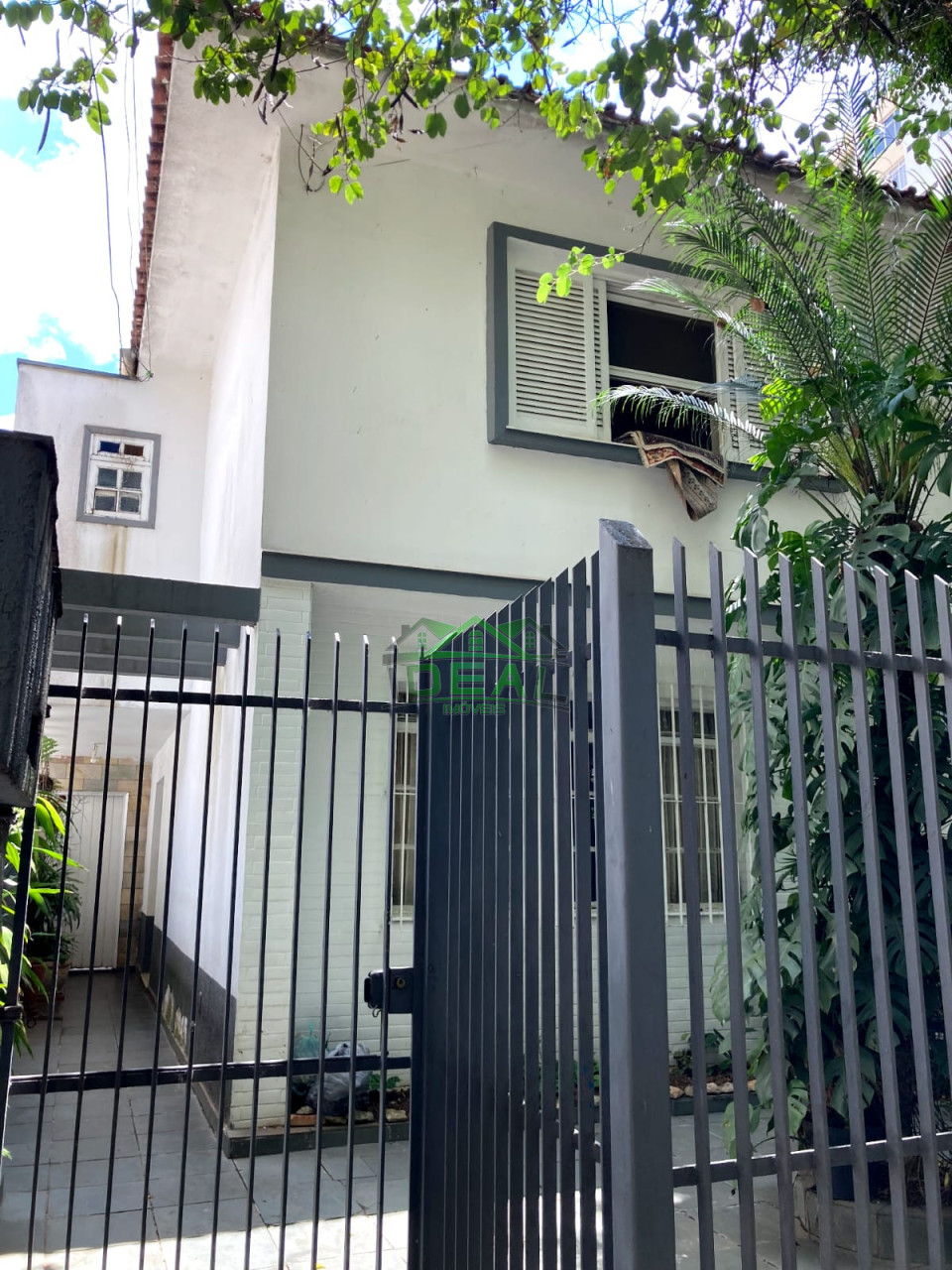 Casa para Venda no Alto da Lapa,entrada dupla 194m2 Imagens do imóveis Casa para Venda no Alto da Lapa,entrada dupla 194m2
