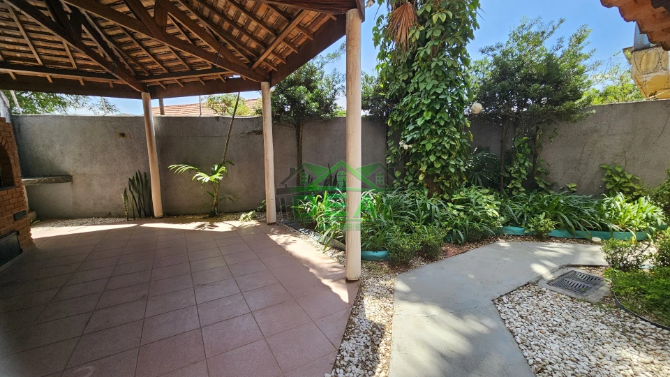 Imagens do imóveis Casa Sobrado Residencial e Comercial para Venda no bairro Alto da Lapa, 5 dorms e 2 vagas