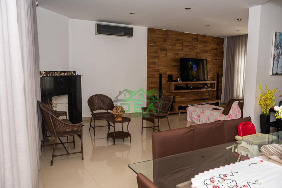 Imagens do imóveis Casa Á Venda Alto Da Lapa São Paulo