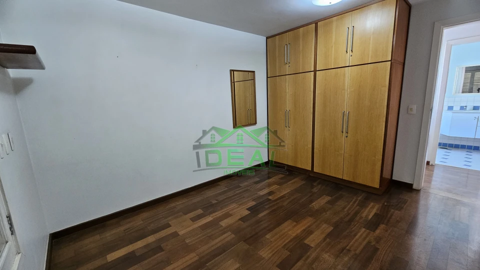 Imagens do imóveis Sobrado para alugar no Alto da Lapa, com estilo único