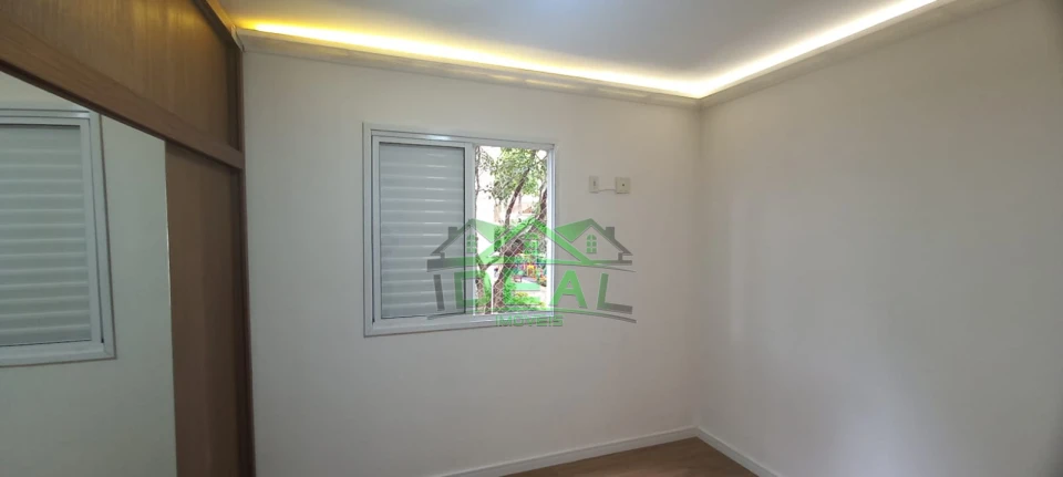 Apartamento para Venda no Jaguaré, Andar baixo e Lazer Completo