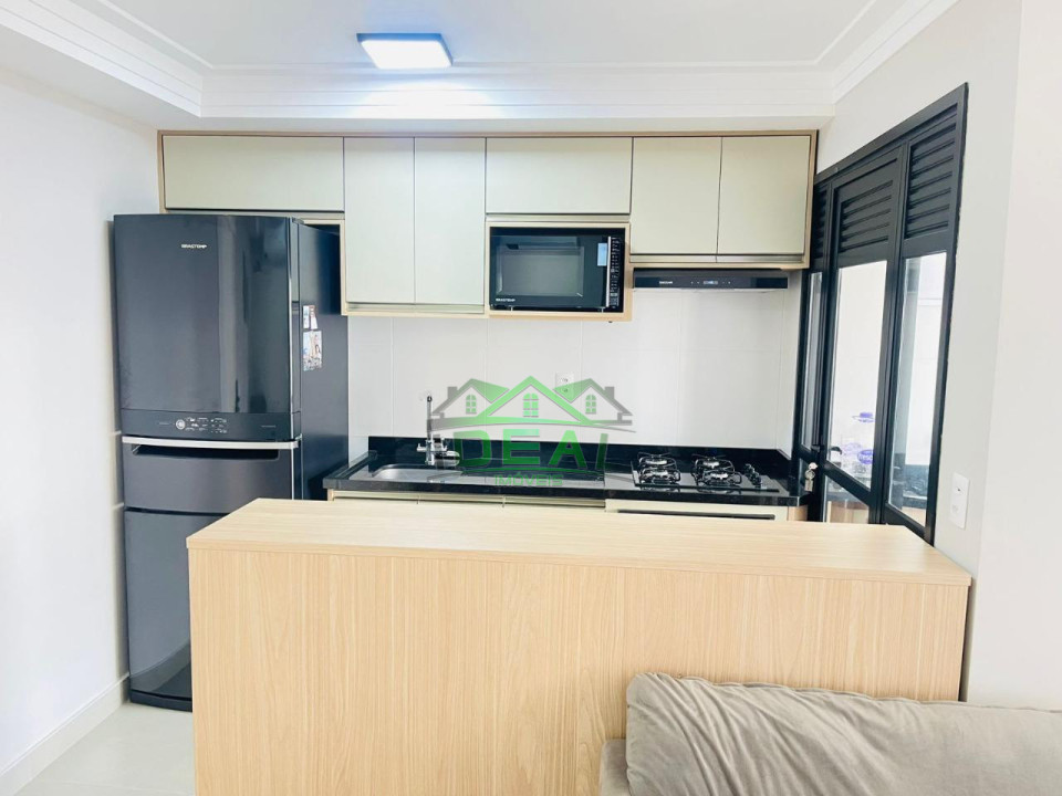 Imagens do imóveis Apartamento Á Venda Vila Romana São Paulo