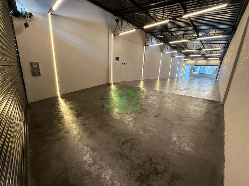 Imagens do imóveis Prédio Comercial para Venda na Vila Leopoldina