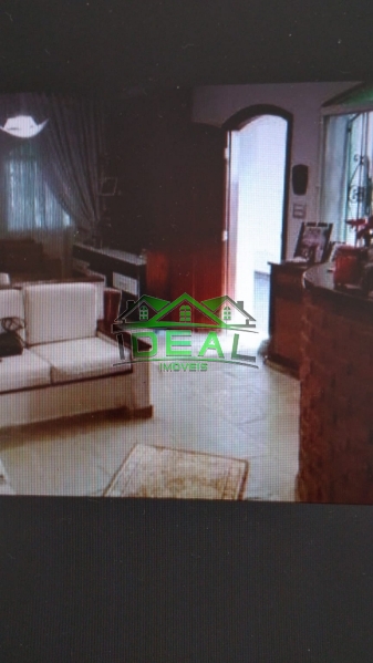 Casa Assobradada para Venda no bairro Alto da Lapa, 3 dorm, 1 suíte, 2 vagas, 221 m, 304 m Imagens do imóveis Casa Assobradada para Venda no bairro Alto da Lapa, 3 dorm, 1 suíte, 2 vagas, 221 m, 304 m