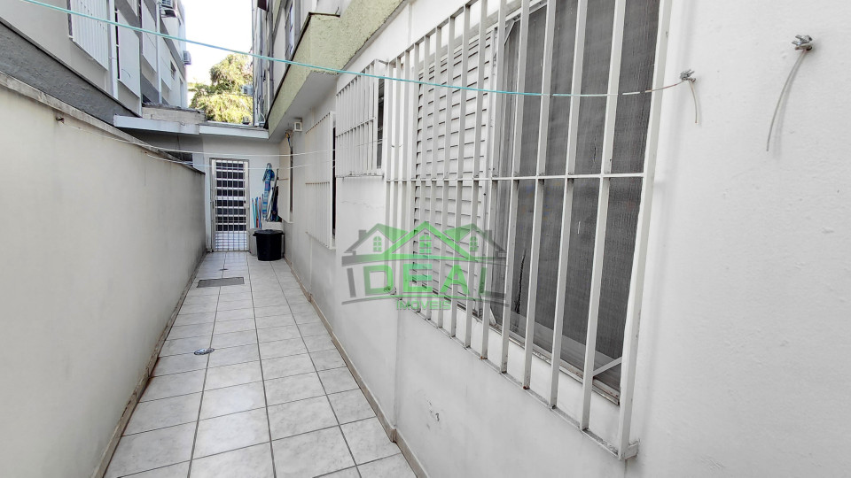 Imagens do imóveis Apartamento Á Venda Água Branca São Paulo