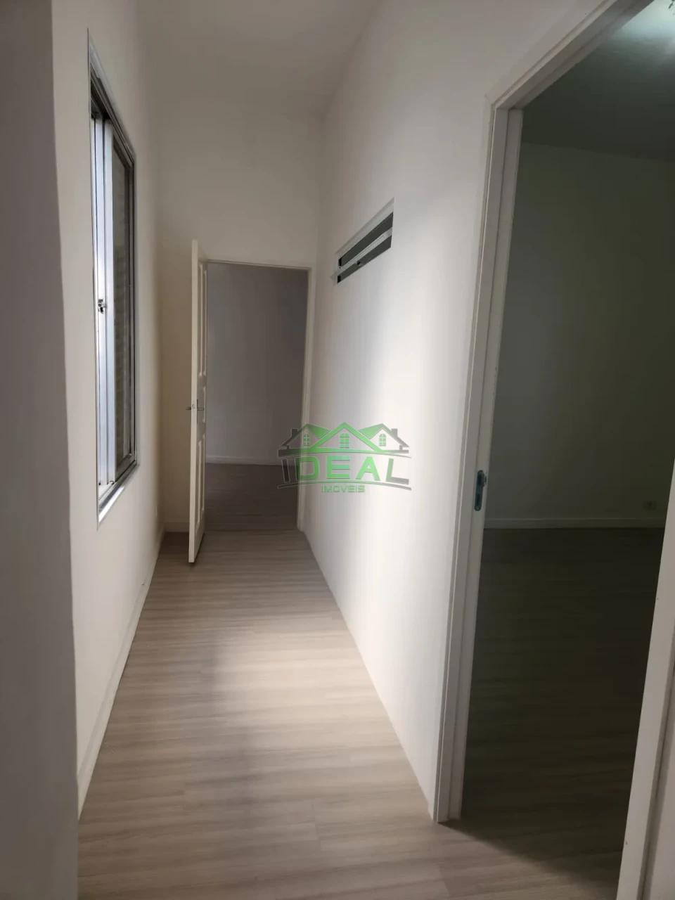 Imagens do imóveis Casa Comercial\Residencial -Vila Ipojuca- Alto da Lapa