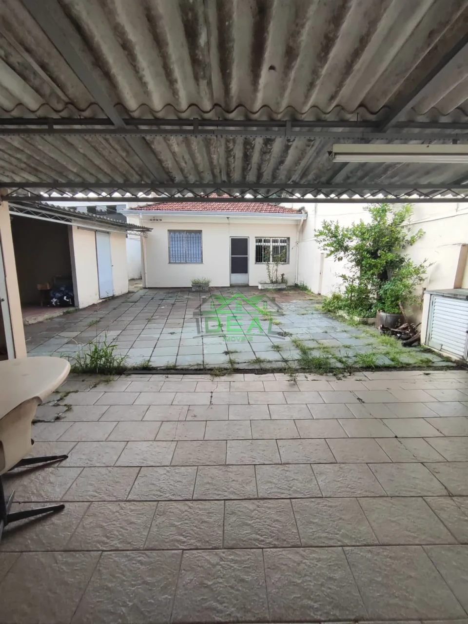Imagens do imóveis Casa Térrea no Alto da Lapa, com 3 dormitórios
