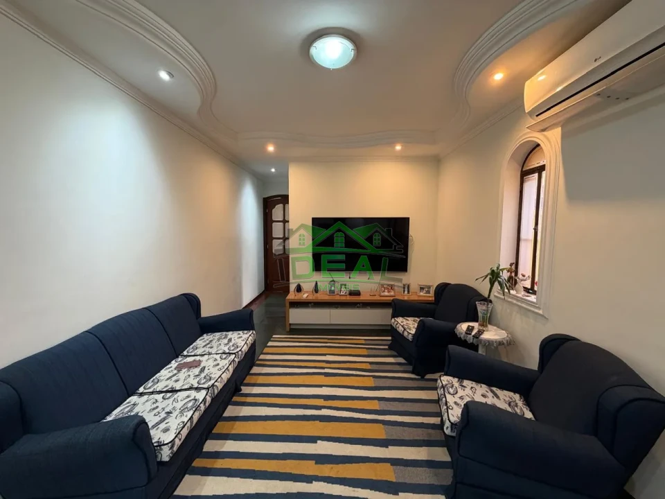 Imagens do imóveis Sobrado para Venda na Vila Leopoldina, Salão de Festa e Churrasqueira