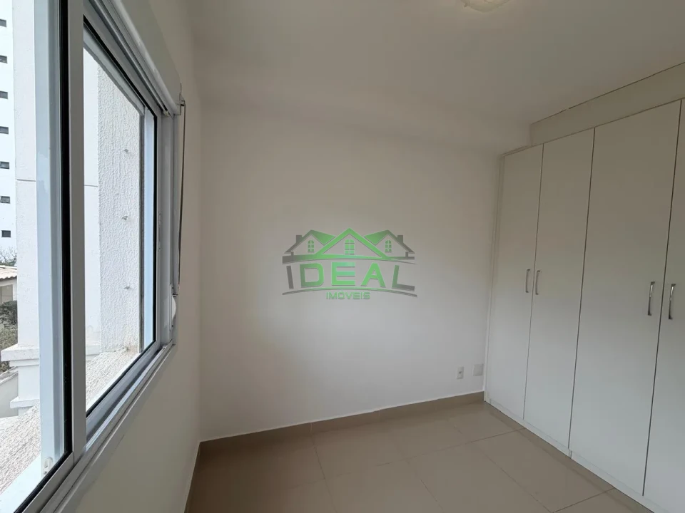 Apartamento para Locação na Vila Ipojuca, Varanda e Lazer Completo