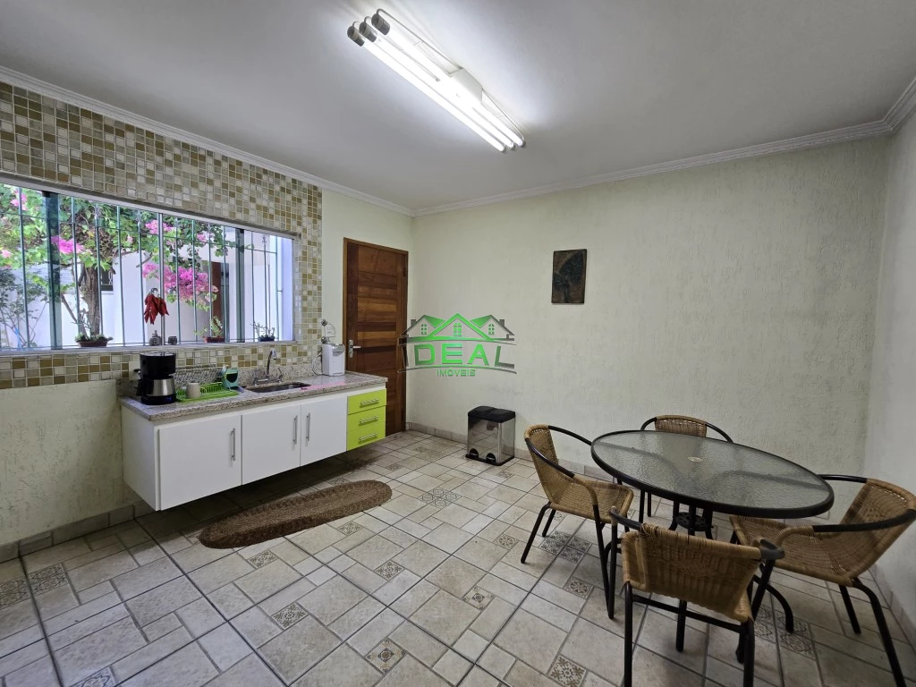 Casa Sobrado para Venda no Alto da Lapa, 3 dorm(s), 1 suite(s), 3 vaga(s), 135 m² Imagens do imóveis Casa Sobrado para Venda no Alto da Lapa, 3 dorm(s), 1 suite(s), 3 vaga(s), 135 m²