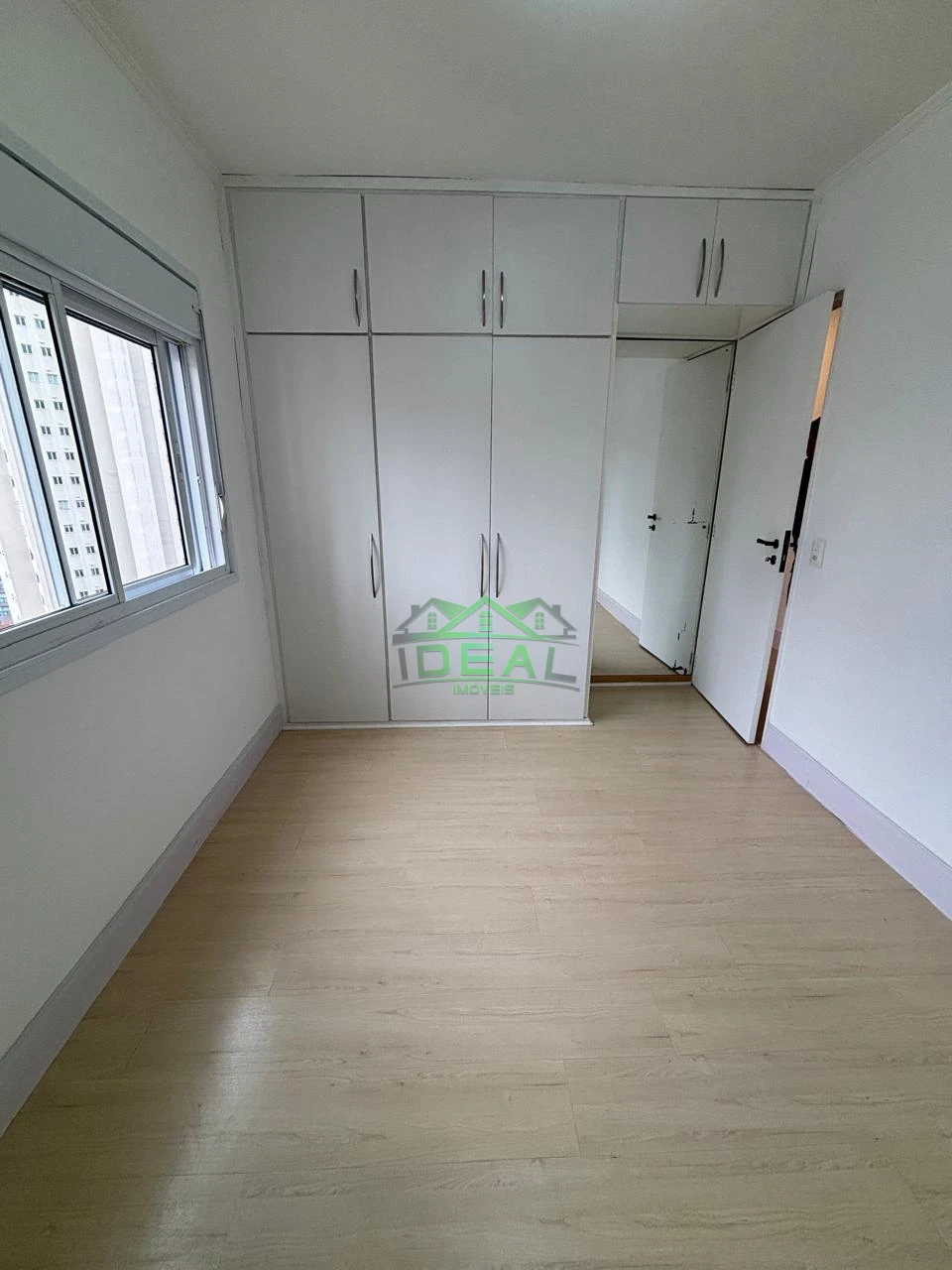 Imagens do imóveis Excelente Apartamento para Locação, 3 Dormitórios, Excelente localização