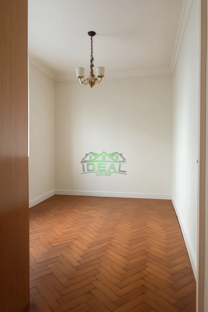 Apartamento para Venda no Alto da Lapa, 105m², 3 dorms 1 suíte