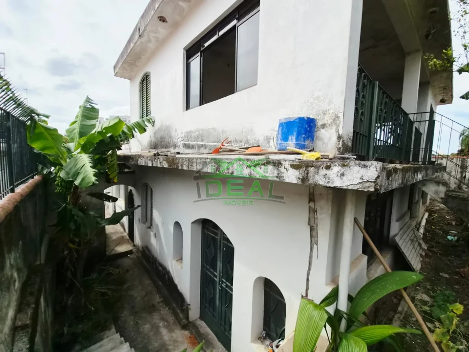 Imagens do imóveis Casa Térrea com 3 dormitórios ,3 vagas de garagem