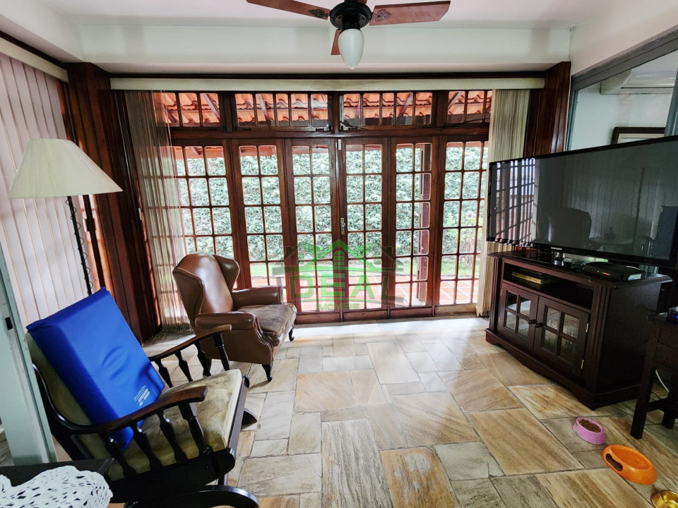Imagens do imóveis Casa para Venda no Alto da Lapa
