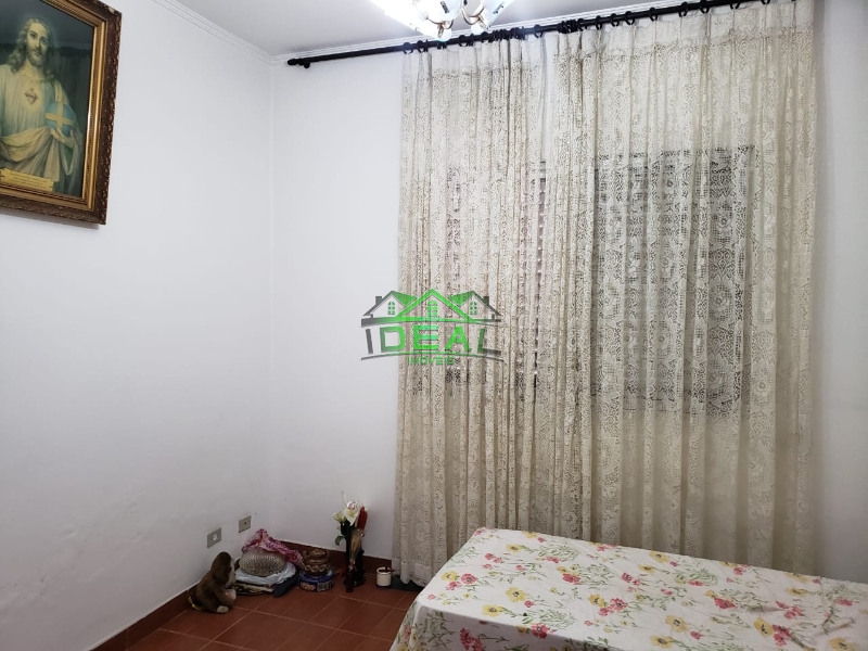 Casa Térrea para Venda no Parque da Lapa Imagens do imóveis Casa Térrea para Venda no Parque da Lapa