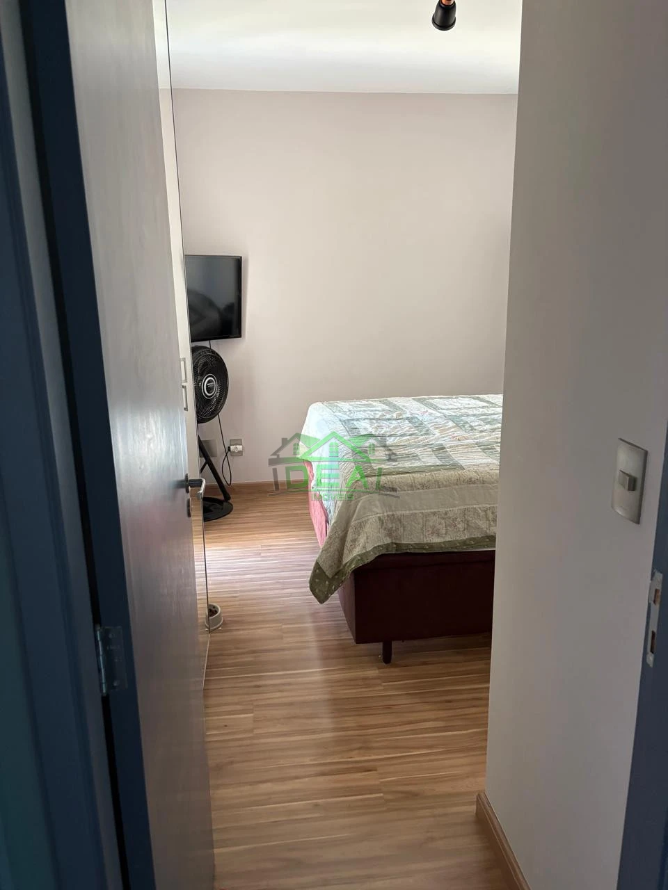 Apartamento à venda 3 quartos 2 vagas no Bairro do Jaguaré- SP
