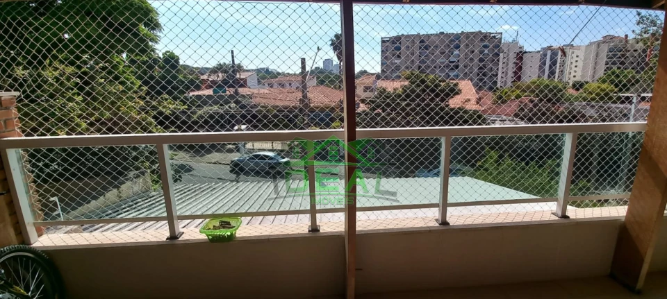 Sobrado à venda 4 quartos na City Lapa- Sp