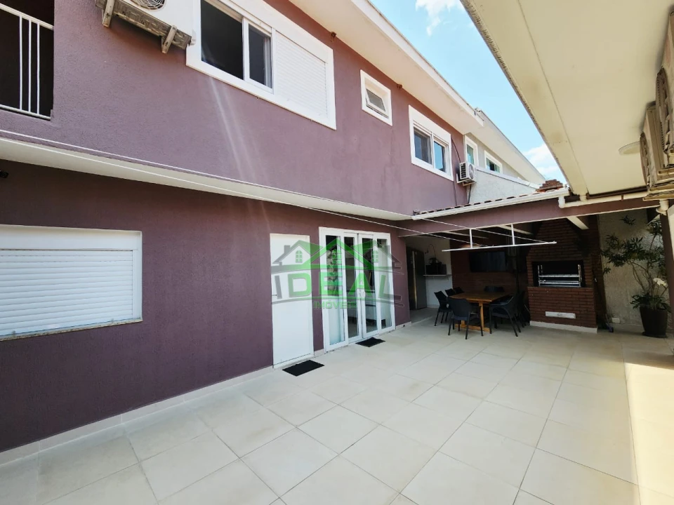 Casa Á Venda Alto Da Lapa São Paulo