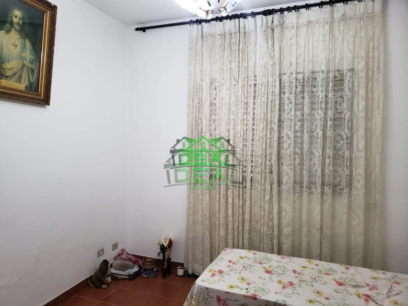 Imagens do imóveis Casa Térrea para Venda no Parque da Lapa