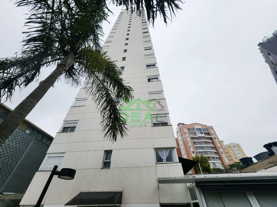Apartamento Á Venda Alto Da Lapa São Paulo