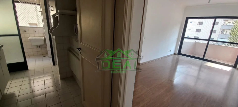 Apartamento de 56mts 2 quartos para venda na Vila Leopoldina