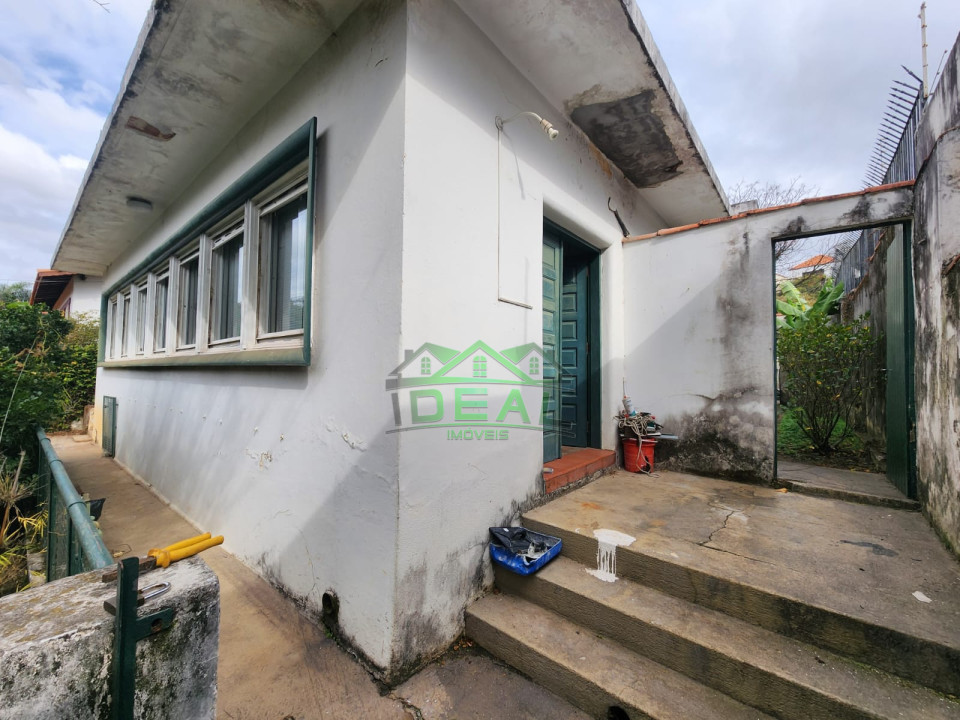 Imagens do imóveis Casa para venda no Alto da Lapa SP