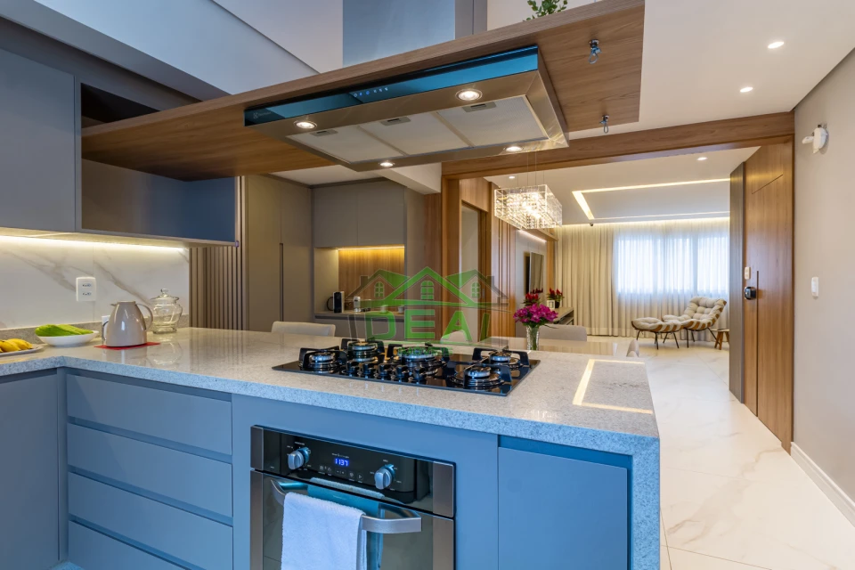 Imagens do imóveis Apartamento no Alto da Lapa, 3 dorm sendo 1 suíte e 1 vaga