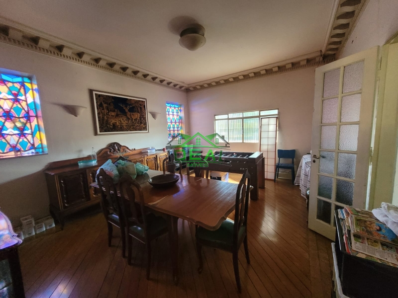 Casa para Venda no Alto da lapa, 4 dorm, 10 vagas, 485 m, 700 m Imagens do imóveis Casa para Venda no Alto da lapa, 4 dorm, 10 vagas, 485 m, 700 m
