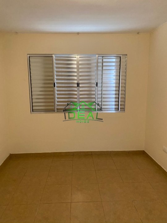 Casa Térrea para Venda no Vila Leopoldina, 2 dorm, 3 vagas, 104 m, 160 m