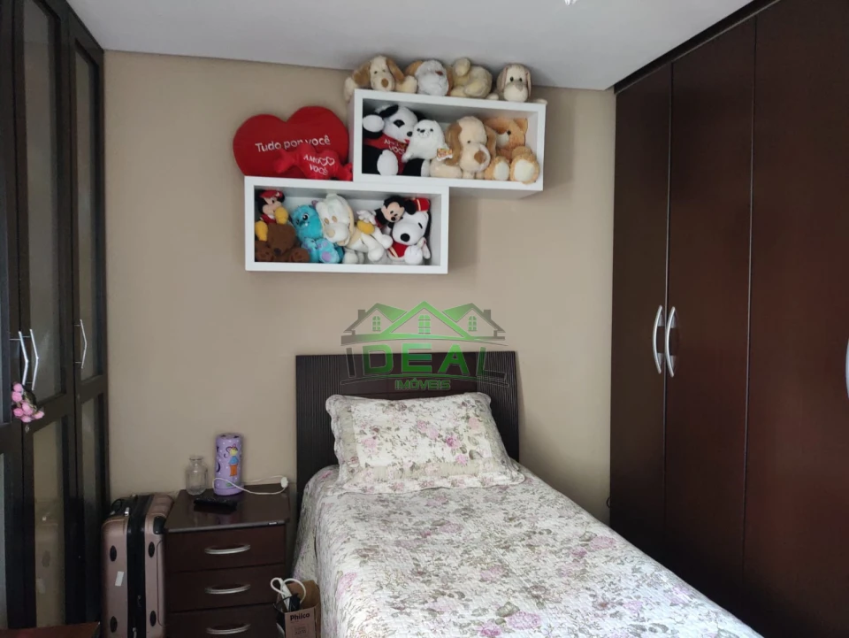 Imagens do imóveis Cobertura para Venda no Alto da Lapa, 160m², 3 Suítes e 3 Vagas