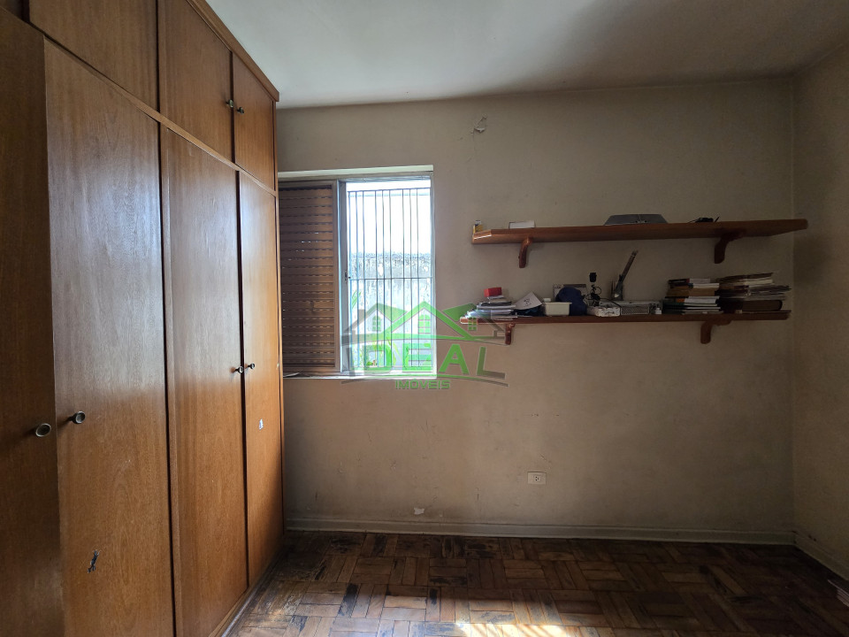 Imagens do imóveis Casa Térrea para Venda no Alto da Lapa, 655m² de Terreno