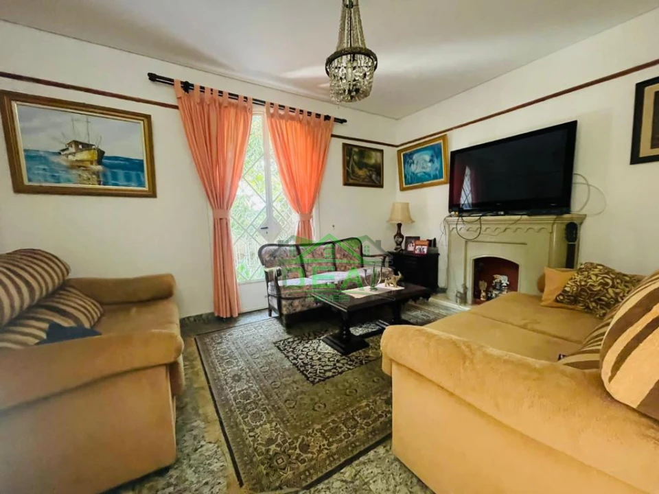 Casa Térrea para Venda na Lapa Imagens do imóveis Casa Térrea para Venda na Lapa