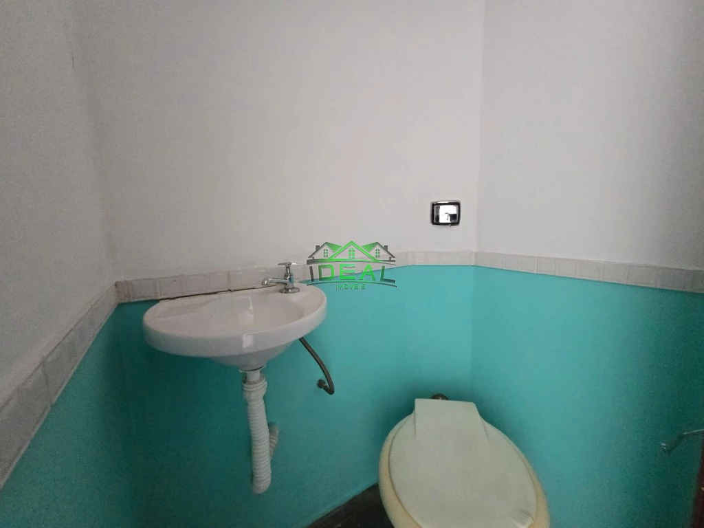 Imagens do imóveis Casa Térrea para Venda no Parque da Lapa, São Paulo SP