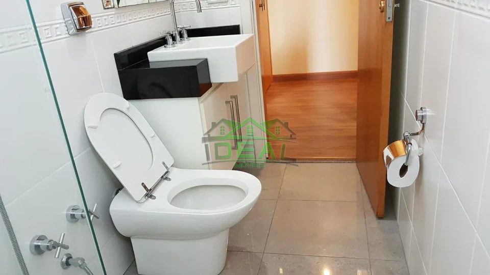 Imagens do imóveis Apartamento a venda no Alto da Lapa