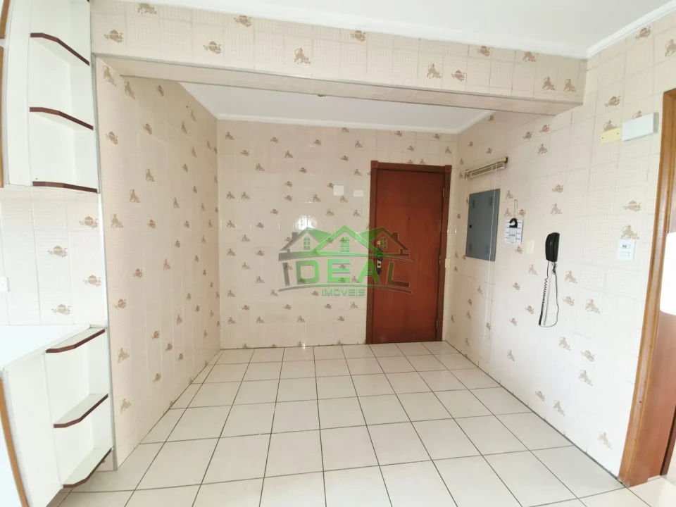 Imagens do imóveis Apartamento para Locação, 3 dormitórios sendo 1 suíte, Vista para a City Lapa
